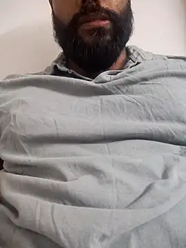 frolicme456 online show from 01.06.26