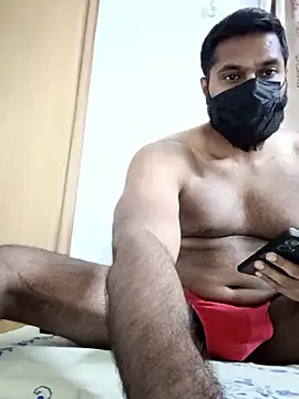 frolicme456 online show from 01.07.26