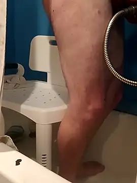 paypapoppa online show from 04.17.26