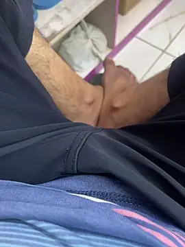 Your imran online show from 03.02.26