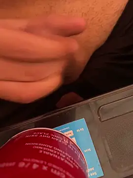 Your imran online show from 03.18.26