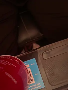 Your imran online show from 03.27.26