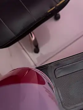 Your imran online show from 03.30.26