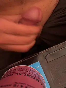 Your imran online show from 04.05.26