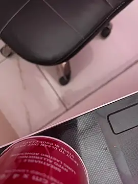 Snapshot of Your_imran chatting on 05.11.26 Your imran online show from 05.11.26