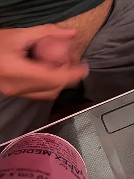 Snapshot of Your_imran chatting on 05.18.26 Your imran online show from 05.18.26
