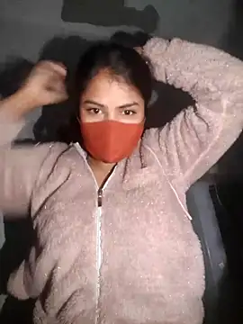 Red Love 1 online show from 12.19.25