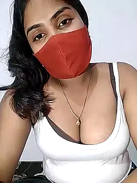 Red Love 1 online show from 01.12.26