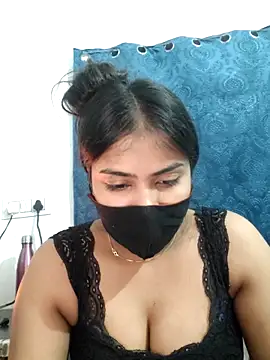 Red Love 1 online show from 02.05.26