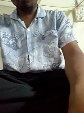 Snapshot of Delhi_ka_londa chatting on 11.14.25 Delhi ka londa online show from 11.14.25