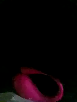 Hien93love online show from 03.03.26