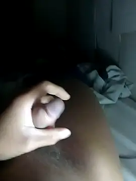 Snapshot of LeeWCDyan chatting on 11.15.25 LeeWCDyan online show from 11.15.25