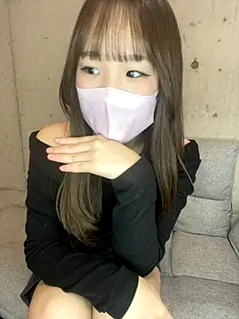 maika chan1 online show from 12.01.25