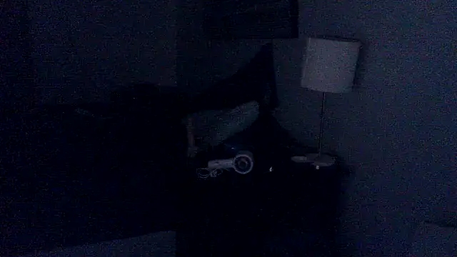 Snapshot of Redheadstud chatting on 02.02.26 Redheadstud online show from 02.02.26