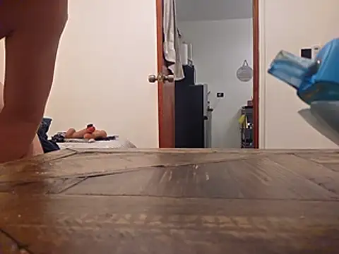 Redheadstud online show from 06.03.26