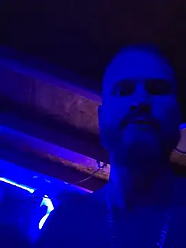 Redheadstud online show from 06.10.26
