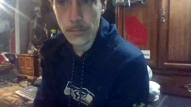 Snapshot of dickencidr chatting on 05.02.26 dickencidr online show from 05.02.26