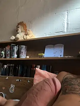 24 c online show from 03.04.26