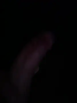 24 c online show from 03.15.26