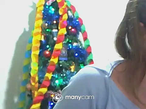 CrazyMaya39 online show from 12.19.25