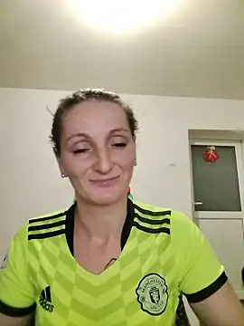 CrazyMaya39 online show from 01.14.26