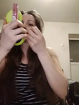 CrazyMaya39 online show from 02.27.26