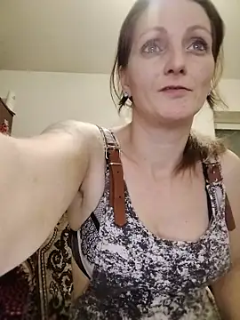 CrazyMaya39 online show from 03.01.26