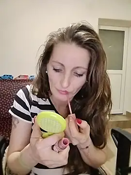 CrazyMaya39 online show from 03.23.26