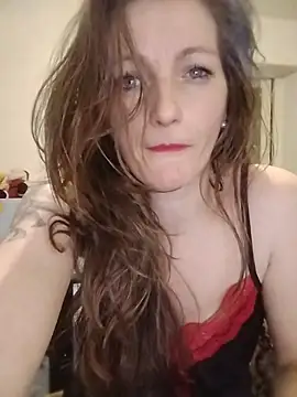 CrazyMaya39 online show from 05.14.26