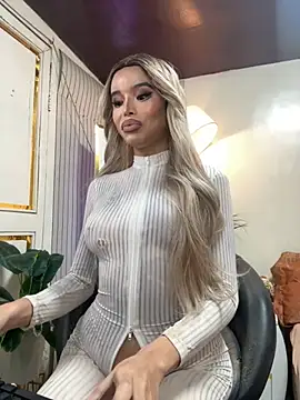  SandraHornball  online show from 11.30.25