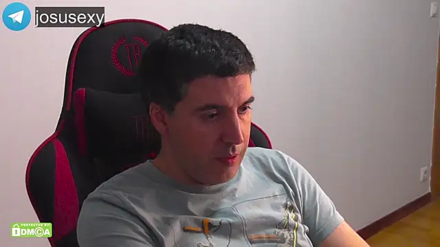 likihot online show from 11.17.25