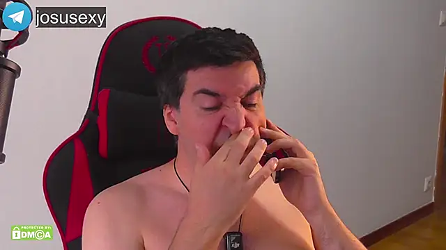 likihot online show from 12.05.25