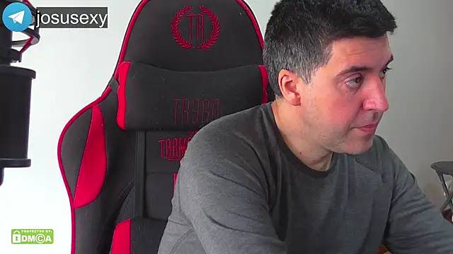 likihot online show from 01.16.26