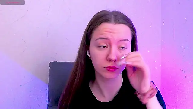 BellaVelure6767 online show from 04.16.26