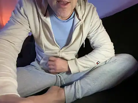 Brandonn1989amateur online show from 02.24.26