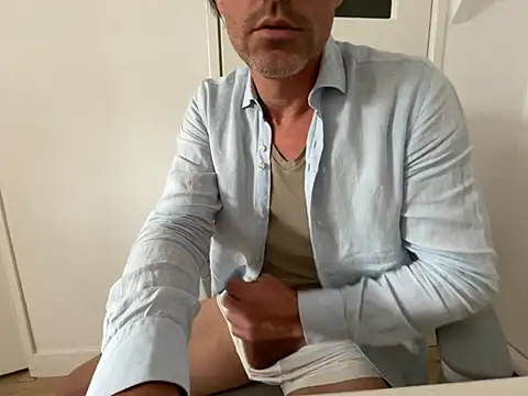 Brandonn1989amateur online show from 07.02.26