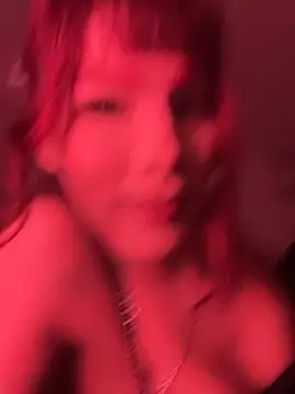 Snapshot of Blacktrinity chatting on 11.15.25 Blacktrinity online show from 11.15.25