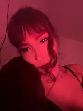 Snapshot of Blacktrinity chatting on 11.16.25 Blacktrinity online show from 11.16.25