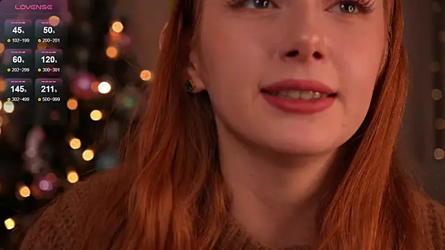 AdritVance online show from 01.09.26