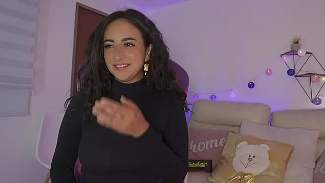 Enola Holmes  online show from 11.29.25