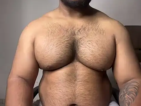 hot rocco1 online show from 01.09.26