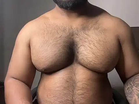 hot rocco1 online show from 02.05.26