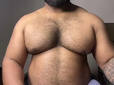 hot rocco1 online show from 02.09.26