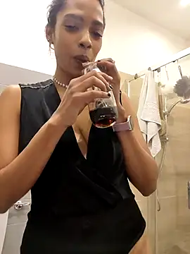 chanell95 online show from 12.16.25