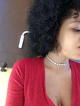 chanell95 online show from 03.31.26