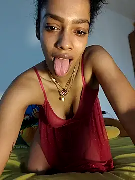 Snapshot of chanell95 chatting on 05.04.26 chanell95 online show from 05.04.26