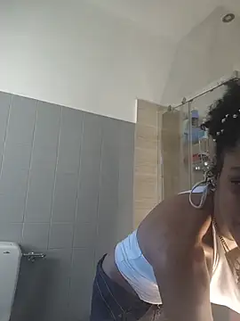 Snapshot of chanell95 chatting on 05.09.26 chanell95 online show from 05.09.26
