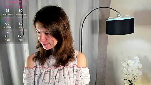 MarilynMun online show from 12.15.25