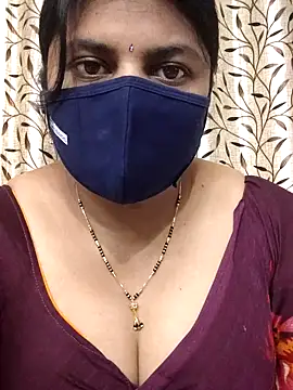 Indian Telugu Indhu online show from 12.01.25