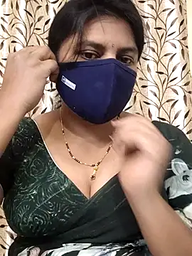 Indian Telugu Indhu online show from 12.02.25